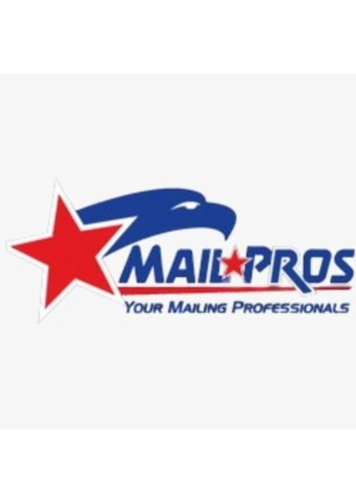 Direct Mail That Reaches the Right People, Every Time.