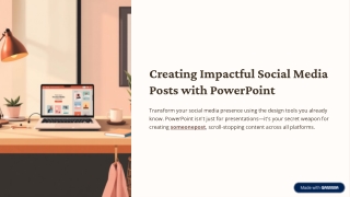 How Someonepost Helps You Share Content and Boost Visibility