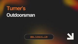 Magpul Bipods in Action