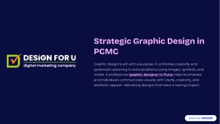 Professional Graphic Designer in Pune – Creative & Impactful Designs