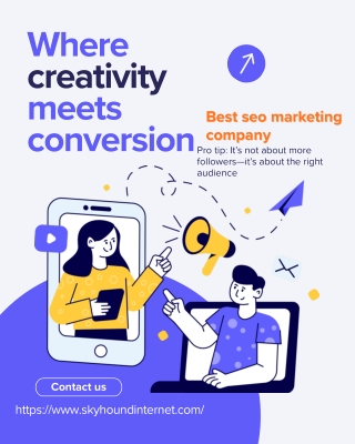 Tailored Web Development with PHP, WordPress, Drupal & More