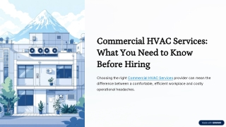 Commercial-HVAC-Services-What-You-Need-to-Know-Before-Hiring