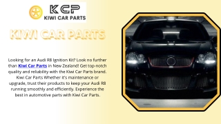 Replacement VW Golf Mirror Glass – Kiwi Car Parts