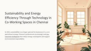 Sustainability-and-Energy-Efficiency-Through-Technology-in-Co-Working-Spaces-in-Chennai