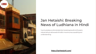 Jan-Hetaishi-Breaking-News-of-Ludhiana-in-Hindi.pdf