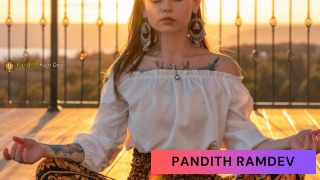 Black magic removal in New Jersey