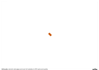 How UPI Payments and Digital Wallets are Changing Student Life