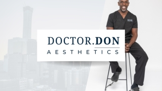 Cosmetic Clinic London