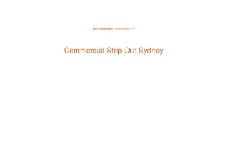 Commercial_Strip_Out_Sydney_Brochure