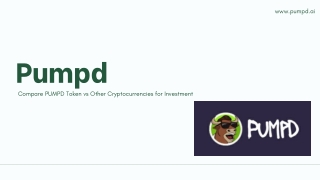 Business Freight Movers Melbourne Experts in Commercial Transport