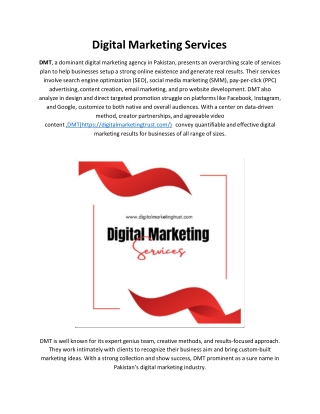 Digital Marketing final 2 @ (1)