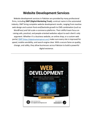 Website Development final 0@ (1)