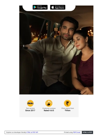 Rameswaram to Dhanushkodi Taxi fare