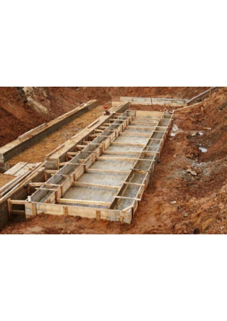 Different Types of Soil Used in Building Foundations – UltraTech Cement