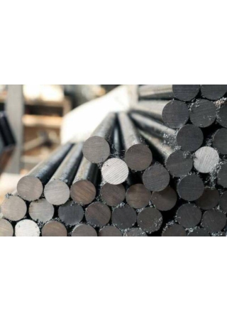 House Construction Materials Explained – UltraTech Cement