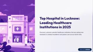 Top-Hospital-in-Lucknow-Leading-Healthcare-Institutions-in-2025