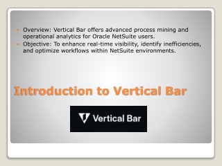 Identify Delays in NetSuite Workflows