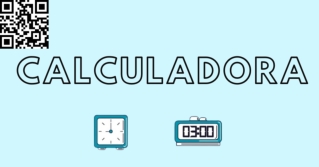 A Importância de Calcularhoras no Cotidiano