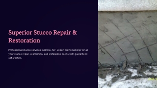 Superior-Stucco-Repair-and-Restoration