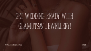 Handcrafted Royal Designs for Every Occasion.