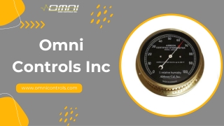 Best Clamp Meter Fluke 374 and Milliohm Meter the Advanced Test and Measurement Equipment