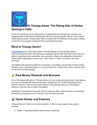 https___tirangagameslogin.org_