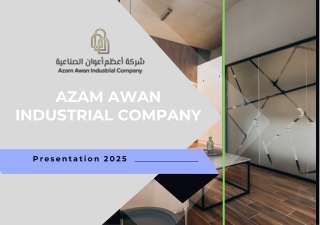 Modern Aluminium Window and Shutter Designs in Saudi Arabia