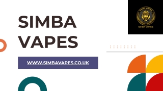 Hayati Pro Max Plus 6000 Vape Kit: Premium Vaping Experience