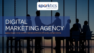 Top Digital Marketing Agency in Madhapur,Hyderabad
