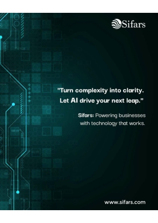 Why Your Business Feels Like It’s Always in Crisis Mode – And How to Fix It