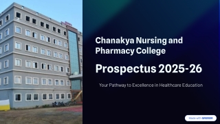 ANM nursing college in Patna-Chankya Nursing and Pharmacy college call-707075080