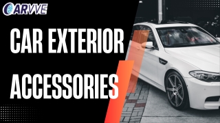 Best car modification in karol bagh