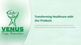 Transforming-Healthcare-with-Our-Products