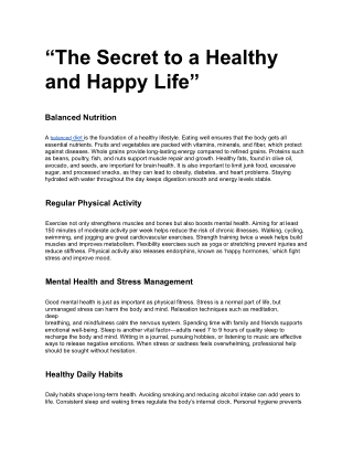 healthy_lifestyle_with_food (2) (1)