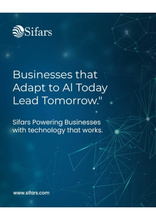 How AI Is Reshaping Roles, Not Replacing Them