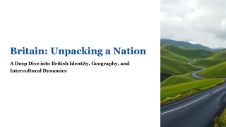 Britain_ Unpacking a Nation