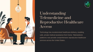 Finding Buy MTP Kit Online in USA The user guide to buying fraudulently