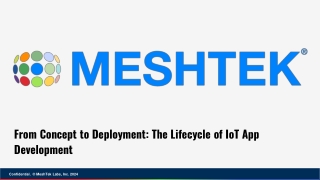 _From Concept to Deployment_ The Lifecycle of IoT App Development