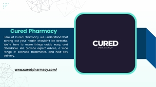 Wegovy Weight Loss Injection