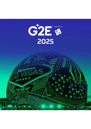 Everything-You-Need-to-Know-About-Global-Gaming-Expo-G2E-2025-in-Las-Vegas