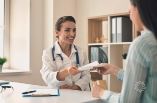 Impact of Value-Based Care on Medical Billing