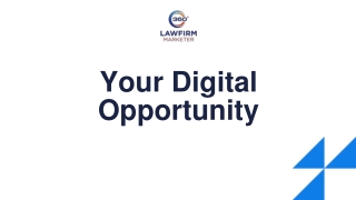360 LawFirm Marketing Deck 2.0