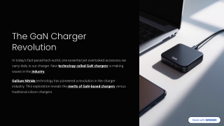 What-Makes-GaN-Chargers-so-special-Why-Should-you-Switch-to-PowerIcs