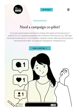 themarketingproject-com-au-campaign-management-...