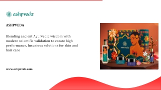 Ashpveda
