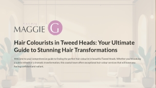Hair-Colourists-in-Tweed-Heads-Your-Ultimate-Guide-to-Stunning-Hair-Transformations-processed