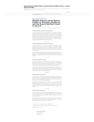 jacobsporonfiedler-com-2025-06-23-mindful-america-jacob-sporon-fiedler-on-retreats-resilience-and-the-rise-of-spiritual-