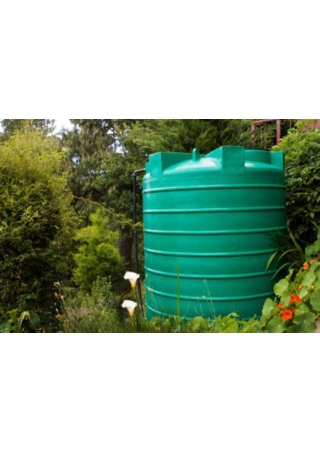 Types Of Water Tank For Homes - UltraTech Cement