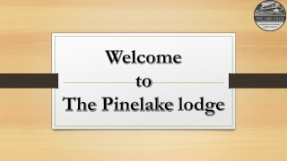 Best Family Gathering Rental in the Adirondacks NY