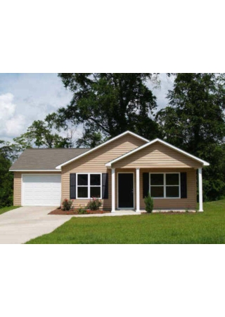 10 Smart House Map Concepts to Build Your Ideal Home – UltraTech